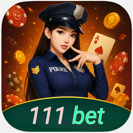 111 bet